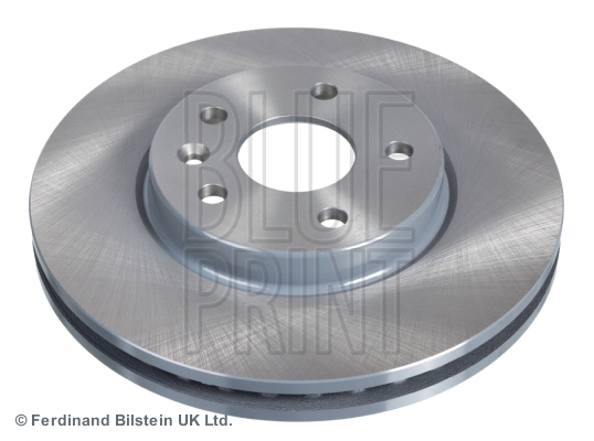 Disc frana BLUE PRINT ADW194330