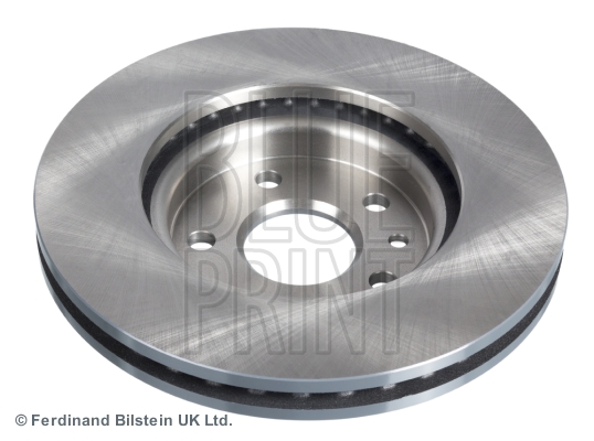 Disc frana BLUE PRINT ADW194330