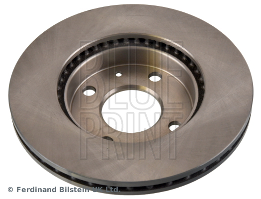 Disc frana BLUE PRINT ADW194333