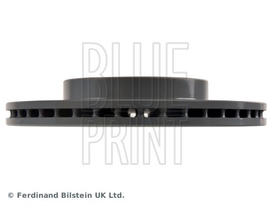 Disc frana BLUE PRINT ADW194333