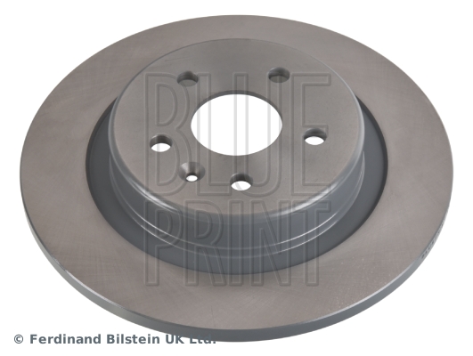 Disc frana BLUE PRINT ADW194344