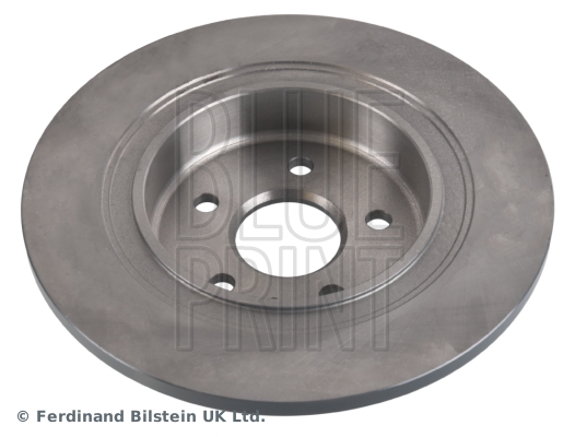 Disc frana BLUE PRINT ADW194344