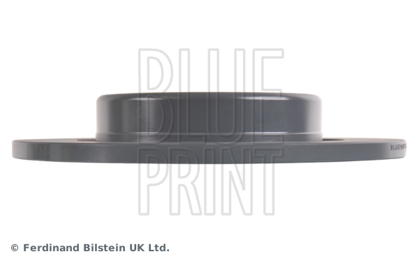 Disc frana BLUE PRINT ADW194344