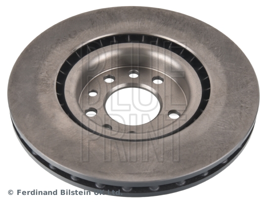 Disc frana BLUE PRINT ADW194347