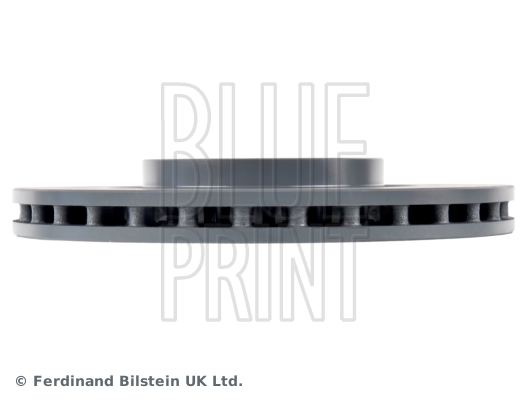 Disc frana BLUE PRINT ADW194347