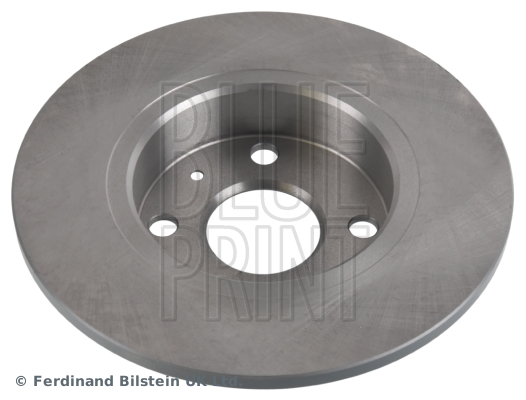 Disc frana BLUE PRINT ADW194349