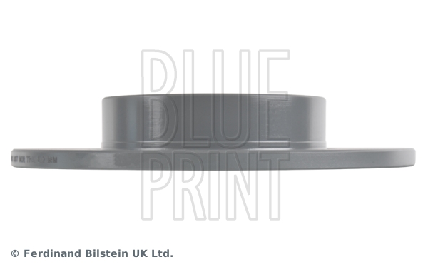 Disc frana BLUE PRINT ADW194349