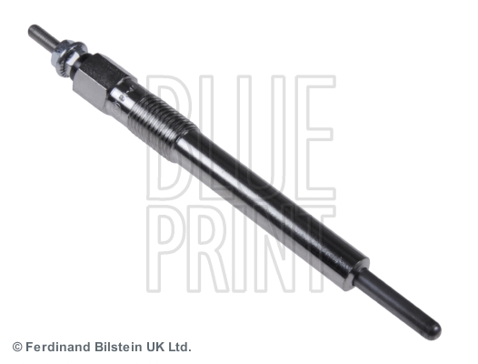 Bujie incandescenta BLUE PRINT ADZ91802