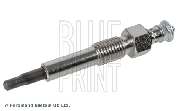 Bujie incandescenta BLUE PRINT ADZ91805