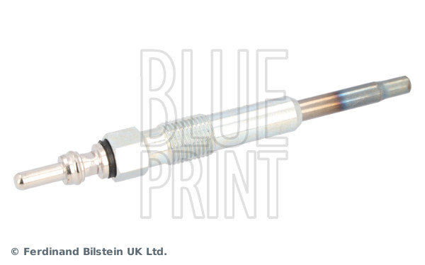 Bujie incandescenta BLUE PRINT ADZ91811
