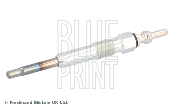 Bujie incandescenta BLUE PRINT ADZ91811