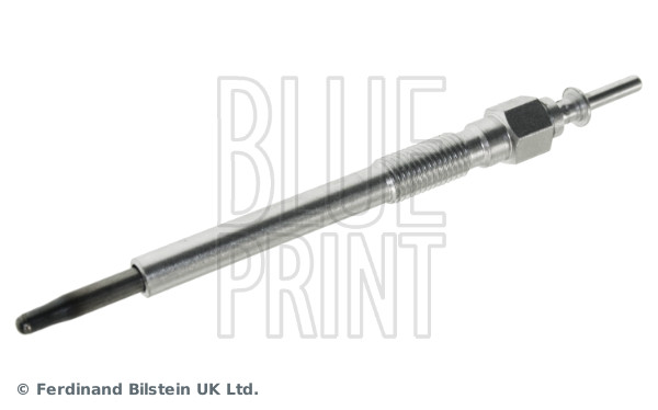 Bujie incandescenta BLUE PRINT ADZ91818