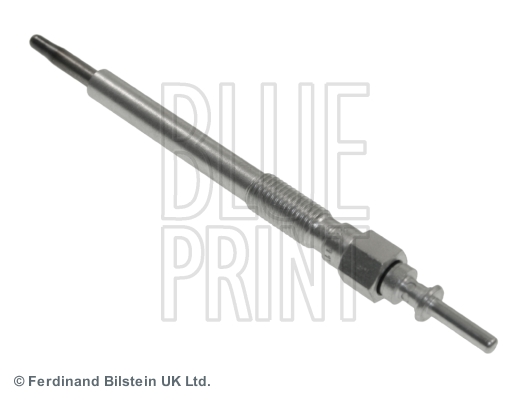 Bujie incandescenta BLUE PRINT ADZ91818