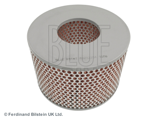 Filtru aer BLUE PRINT ADZ92204