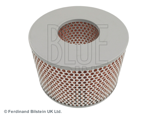 Filtru aer BLUE PRINT ADZ92204