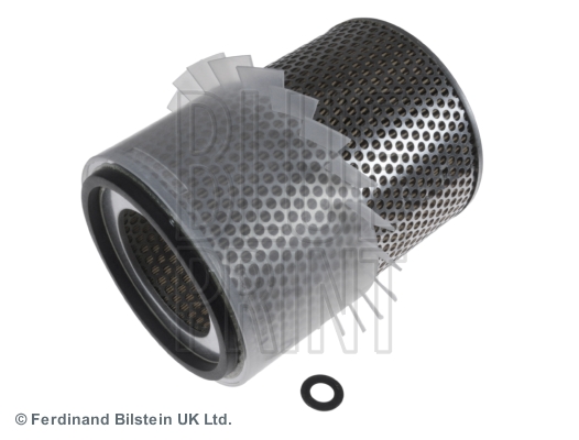 Filtru aer BLUE PRINT ADZ92208