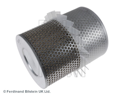 Filtru aer BLUE PRINT ADZ92208