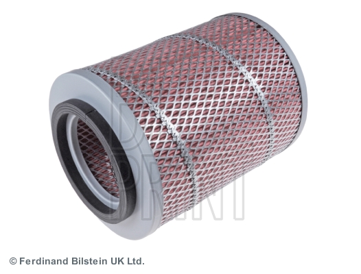 Filtru aer BLUE PRINT ADZ92211