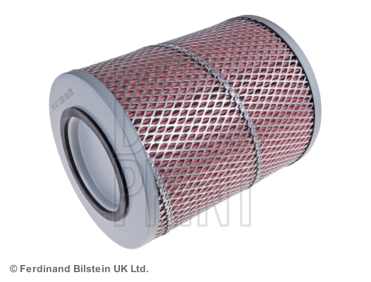 Filtru aer BLUE PRINT ADZ92211
