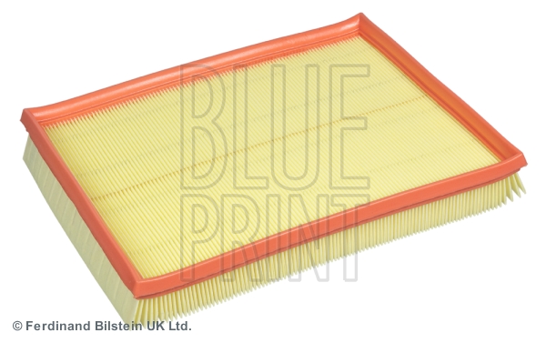 Filtru aer BLUE PRINT ADZ92218
