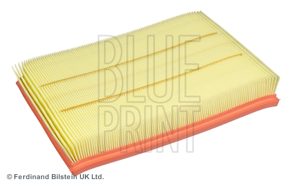 Filtru aer BLUE PRINT ADZ92218