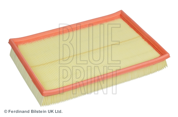 Filtru aer BLUE PRINT ADZ92219