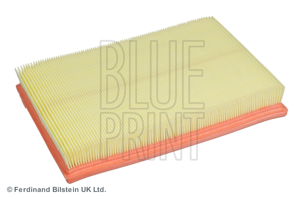 Filtru aer BLUE PRINT ADZ92219