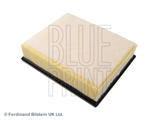 Filtru aer BLUE PRINT ADZ92222