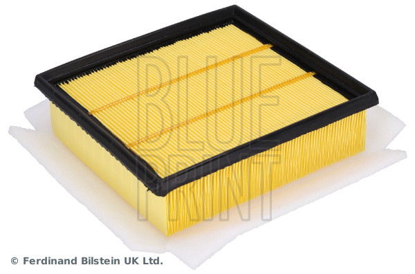 Filtru aer BLUE PRINT ADZ92223
