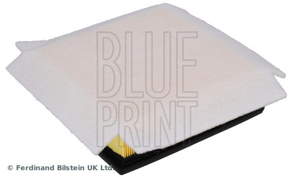 Filtru aer BLUE PRINT ADZ92223