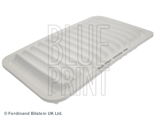 Filtru aer BLUE PRINT ADZ92224