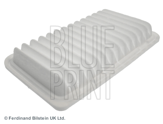 Filtru aer BLUE PRINT ADZ92224