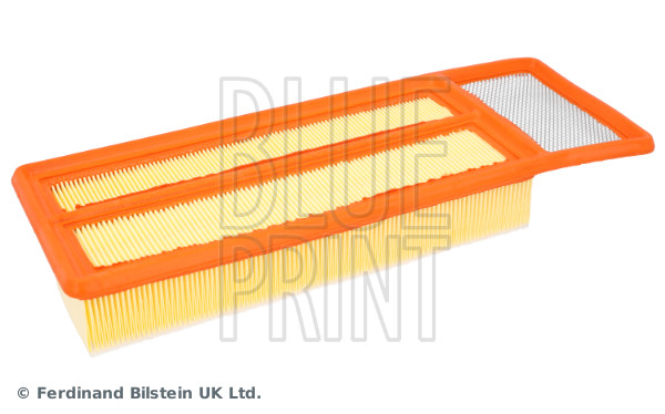 Filtru aer BLUE PRINT ADZ92230