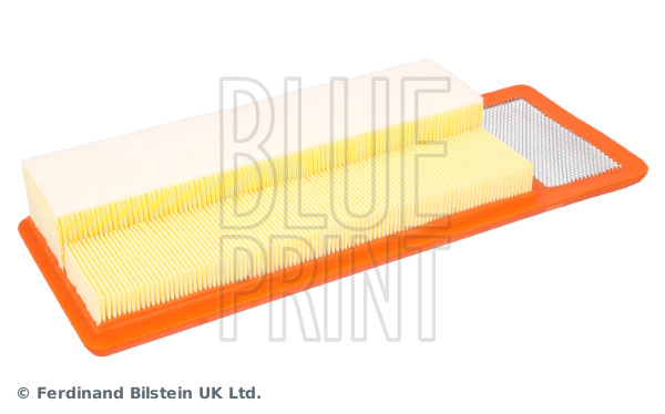 Filtru aer BLUE PRINT ADZ92230