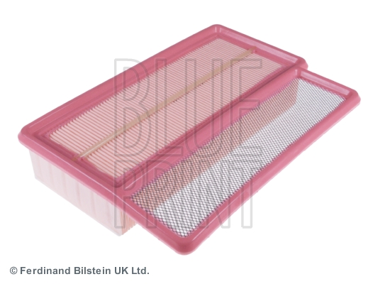 Filtru aer BLUE PRINT ADZ92231