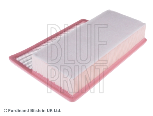 Filtru aer BLUE PRINT ADZ92231