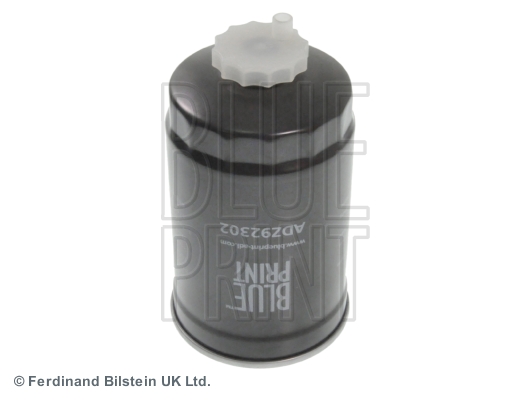 Filtru combustibil BLUE PRINT ADZ92302