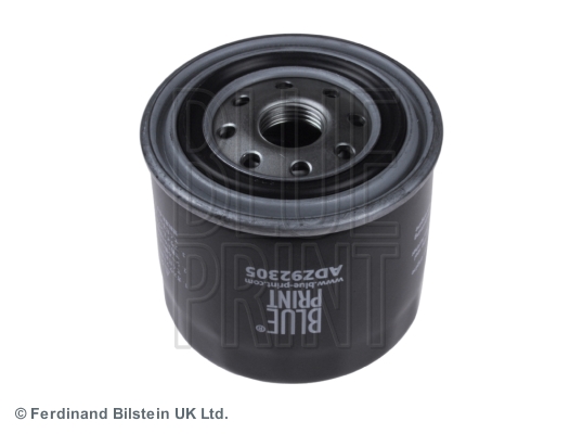 Filtru combustibil BLUE PRINT ADZ92305