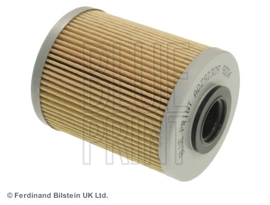 Filtru combustibil BLUE PRINT ADZ92309