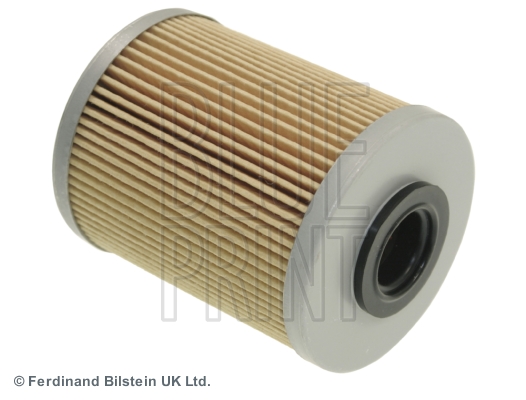 Filtru combustibil BLUE PRINT ADZ92309