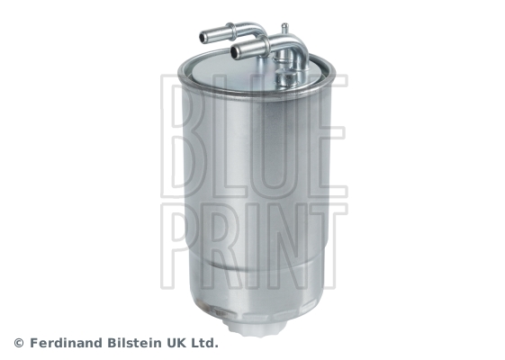 Filtru combustibil BLUE PRINT ADZ92314