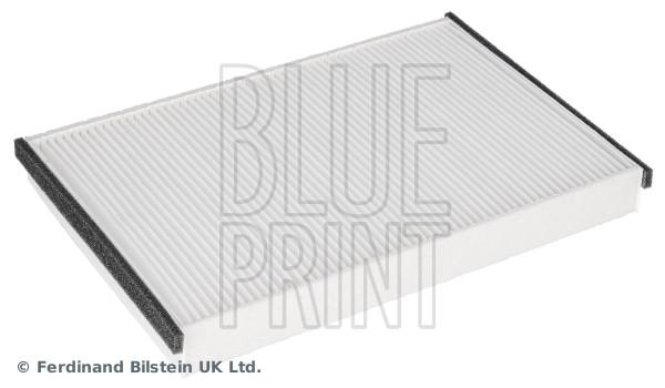 Filtru polen BLUE PRINT ADZ92503