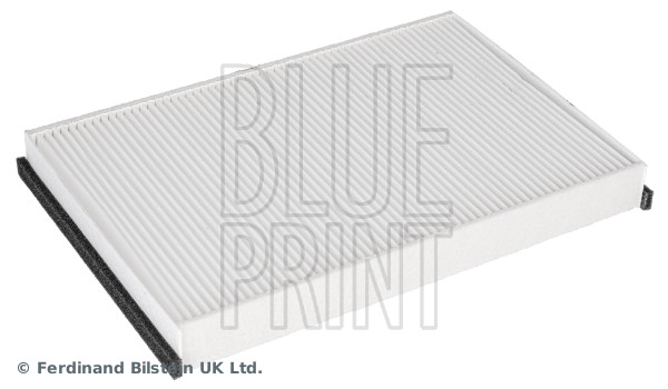 Filtru polen BLUE PRINT ADZ92503