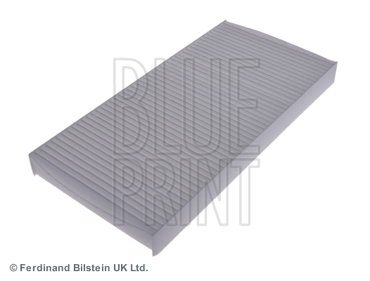 Filtru polen BLUE PRINT ADZ92505