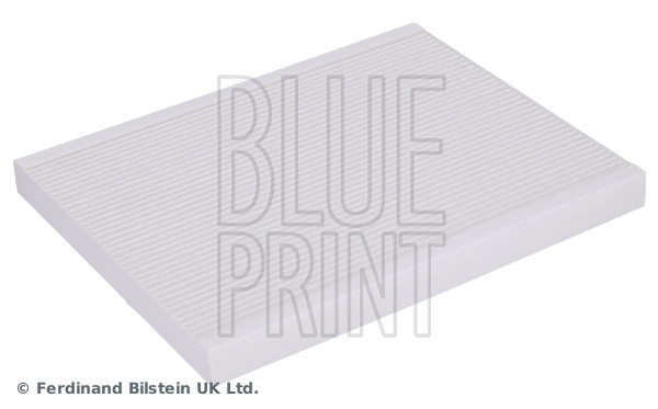 Filtru polen BLUE PRINT ADZ92507