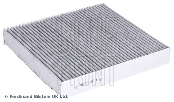 Filtru polen BLUE PRINT ADZ92510