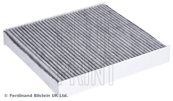 Filtru polen BLUE PRINT ADZ92510