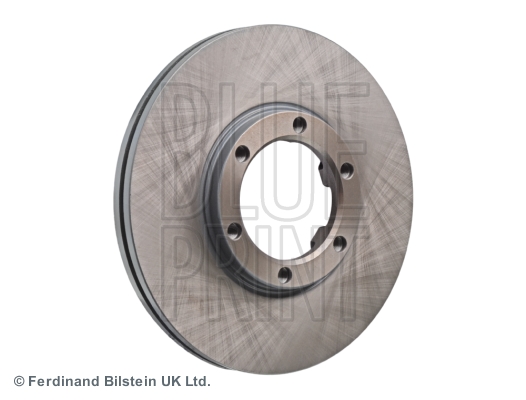 Disc frana BLUE PRINT ADZ94302