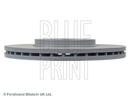 Disc frana BLUE PRINT ADZ94302