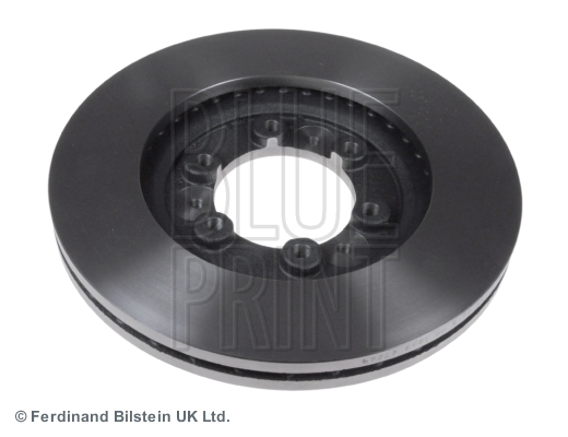 Disc frana BLUE PRINT ADZ94311